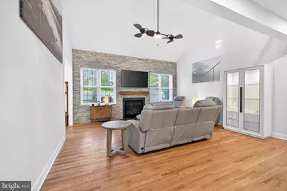 2623 Pike Creek Road, Wilmington, DE 19808 - Photo 15