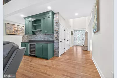 2623 Pike Creek Road, Wilmington, DE 19808 - Photo 3