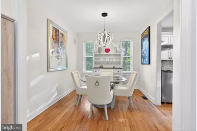 2623 Pike Creek Road, Wilmington, DE 19808 - Photo 25