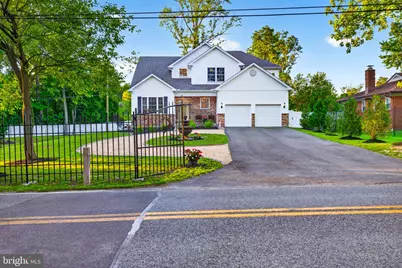 2623 Pike Creek Road, Wilmington, DE 19808 - Photo 47