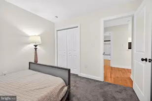 2623 Pike Creek Rd, Wilmington, DE 19808 - Photo 41