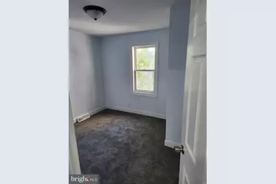 1738 W 4th Street, Wilmington, DE 19805 - Photo 13