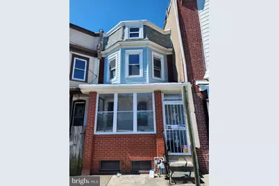 1738 W 4th Street, Wilmington, DE 19805 - Photo 1