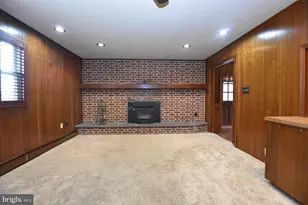 53 O'Daniel Ave, Newark, DE 19711 - Photo 13