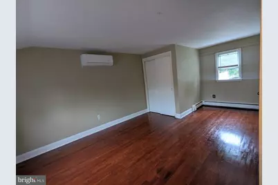 53 O'Daniel Avenue, Newark, DE 19711 - Photo 19