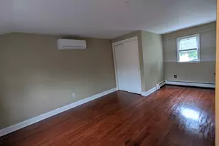 53 O'Daniel Ave, Newark, DE 19711 - Photo 19