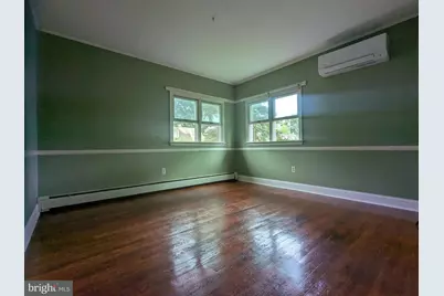 53 O'Daniel Avenue, Newark, DE 19711 - Photo 15
