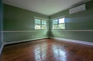 53 O'Daniel Ave, Newark, DE 19711 - Photo 15