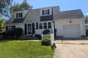 53 O'Daniel Ave, Newark, DE 19711 - Photo 1