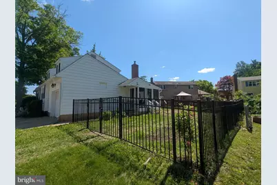 53 O'Daniel Avenue, Newark, DE 19711 - Photo 31