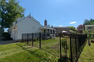 53 O'Daniel Ave, Newark, DE 19711 - Photo 31