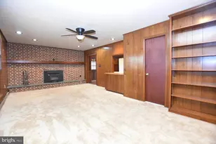 53 O'Daniel Ave, Newark, DE 19711 - Photo 11