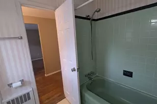 53 O'Daniel Ave, Newark, DE 19711 - Photo 25