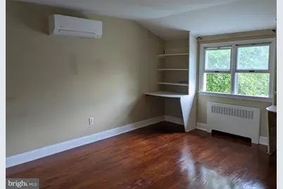 53 O'Daniel Avenue, Newark, DE 19711 - Photo 15