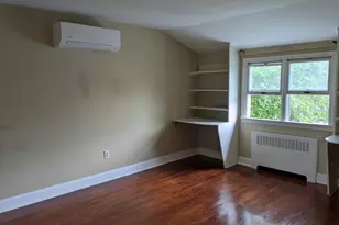 53 O'Daniel Ave, Newark, DE 19711 - Photo 15