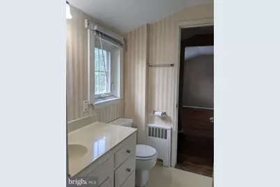 53 O'Daniel Avenue, Newark, DE 19711 - Photo 17