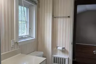 53 O'Daniel Ave, Newark, DE 19711 - Photo 17