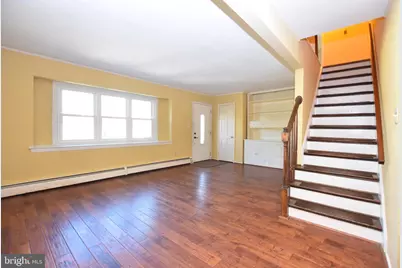 53 O'Daniel Avenue, Newark, DE 19711 - Photo 5
