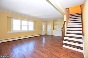 53 O'Daniel Ave, Newark, DE 19711 - Photo 5