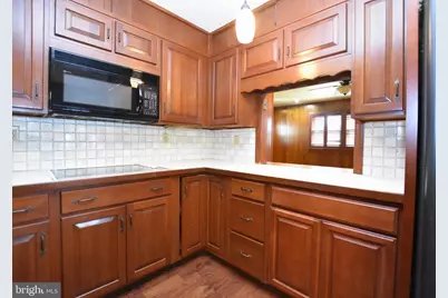 53 O'Daniel Avenue, Newark, DE 19711 - Photo 7