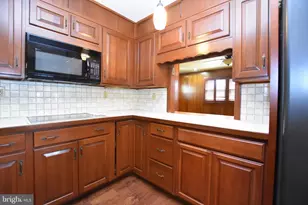 53 O'Daniel Ave, Newark, DE 19711 - Photo 7