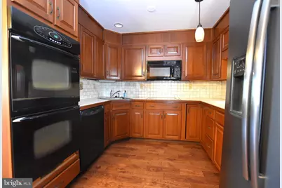 53 O'Daniel Avenue, Newark, DE 19711 - Photo 5