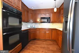 53 O'Daniel Ave, Newark, DE 19711 - Photo 5