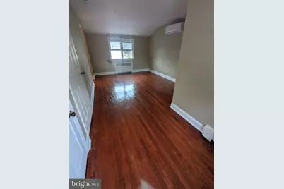 53 O'Daniel Avenue, Newark, DE 19711 - Photo 27
