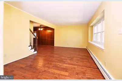 53 O'Daniel Avenue, Newark, DE 19711 - Photo 3