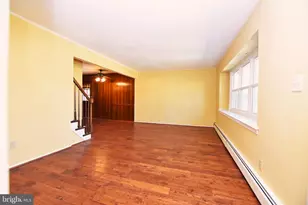 53 O'Daniel Ave, Newark, DE 19711 - Photo 3