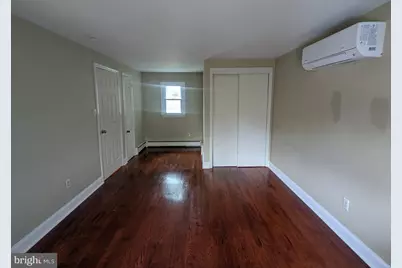 53 O'Daniel Avenue, Newark, DE 19711 - Photo 23