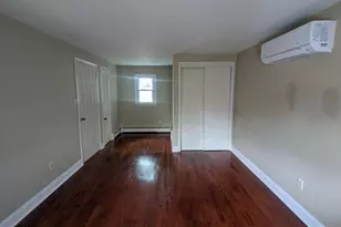 53 O'Daniel Ave, Newark, DE 19711 - Photo 23