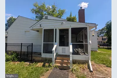 53 O'Daniel Avenue, Newark, DE 19711 - Photo 23