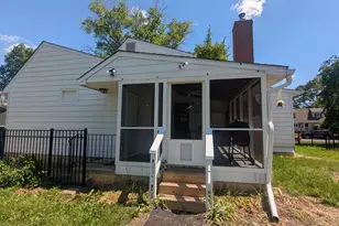 53 O'Daniel Ave, Newark, DE 19711 - Photo 23