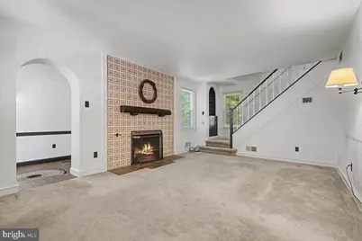 803 Bellevue Road, Wilmington, DE 19809 - Photo 5
