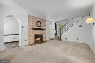 803 Bellevue Rd, Wilmington, DE 19809 - Photo 5
