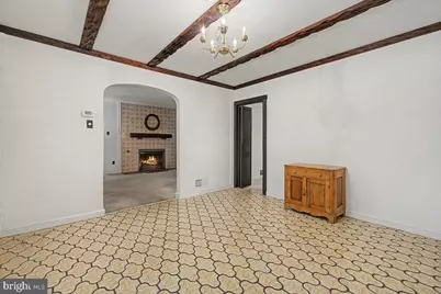 803 Bellevue Road, Wilmington, DE 19809 - Photo 7