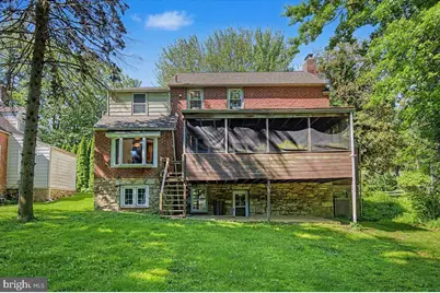 803 Bellevue Road, Wilmington, DE 19809 - Photo 21