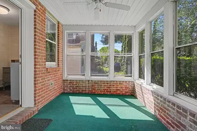 803 Bellevue Road, Wilmington, DE 19809 - Photo 13