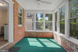 803 Bellevue Rd, Wilmington, DE 19809 - Photo 13