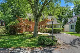 803 Bellevue Rd, Wilmington, DE 19809 - Photo 1
