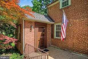 803 Bellevue Rd, Wilmington, DE 19809 - Photo 3