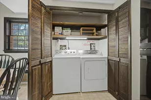 803 Bellevue Rd, Wilmington, DE 19809 - Photo 11