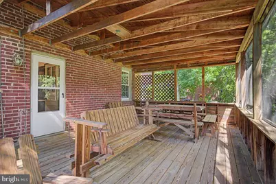 803 Bellevue Road, Wilmington, DE 19809 - Photo 15