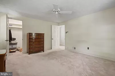 803 Bellevue Road, Wilmington, DE 19809 - Photo 17