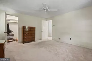 803 Bellevue Rd, Wilmington, DE 19809 - Photo 17