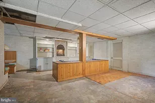 803 Bellevue Rd, Wilmington, DE 19809 - Photo 19