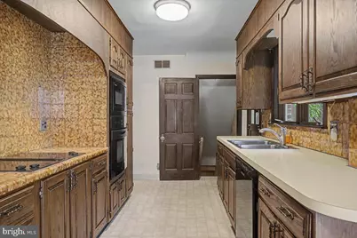 803 Bellevue Road, Wilmington, DE 19809 - Photo 9