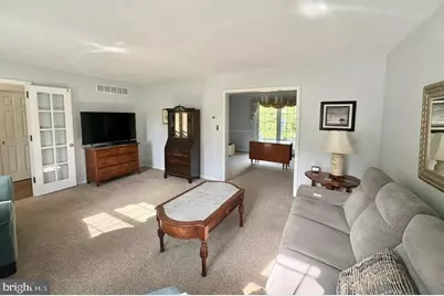 24 Wrangler Road, Newark, DE 19711 - Photo 13