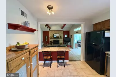 24 Wrangler Road, Newark, DE 19711 - Photo 11
